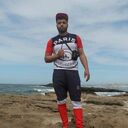  ,   Abderrahim, 30 ,   ,   