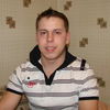  -,   , 37 ,   ,   , c 