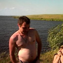 ���������� �������, ���� ������� �������, 40 ���, ������������ ��� ������, ����� � ���������, c�������� ���������