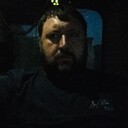 ���������� �����������, ���� ������� ����, 39 ���, ������������ ��� c�������� ���������