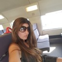  ,   Anna, 37 ,  