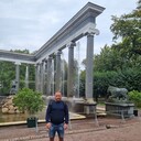 ���������� �����������, ���� ������� ������, 38 ���, ������������ ��� ������, ����� � ���������, c�������� ���������, ���������