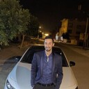  Gobelins,   Oualid, 32 ,   ,   