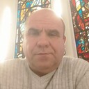  ,   , 50 ,   ,   , c , 