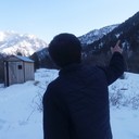  ,   Nurlan, 37 ,   ,   , c 