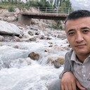 ���������� ������, ���� ������� �����, 36 ���, ������������ ��� ������, ����� � ���������