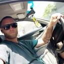 ���������� ���������, ���� ������� Alex, 36 ���, ������������ ��� ������, ����� � ���������, c�������� ���������, ���������