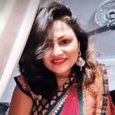 ���������� ������, ���� ������� Elena, 55 ���, ������������ ��� ������, ����� � ���������