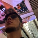 ���������� ������, ���� ����� �����, 22 ����, ������������ ��� ������, ����� � ���������