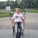  ,   L, 44 ,   ,   , c 