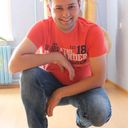 ���������� ������, ���� ������� Alexander, 38 ���, ������������ ��� ������, ���������