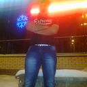 ���������� ������, ���� ������� Ruslan, 33 ����, ������������ ��� ������