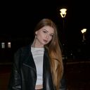 -,   , 20 ,   ,   