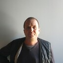  ,   Alexandr, 48 ,   ,   