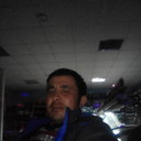 ���������� ������, ���� ������� ����, 39 ���, ������������ ��� ���������