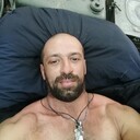 ���������� �������, ���� ������� Vova, 39 ���, ������������ ��� ������, c�������� ���������