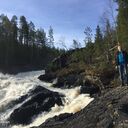 ���������� ������, ���� ������� �������, 38 ���, ������������ ��� ������