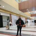  ,   FARHAD, 34 ,   ,   