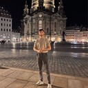  Dejvice,   Atosh, 26 ,   ,   