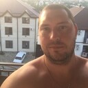 ���������� ������, ���� ������� �����, 34 ����, ������������ ��� c�������� ���������, ���������