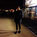 ���������� ���������, ���� ������� ������, 27 ���, ������������ ��� ������, ����� � ���������, c�������� ���������