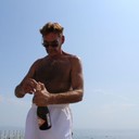  ,   , 56 ,   
