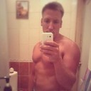 ���������� ������, ���� ������� Leonid, 35 ���, ������������ ��� ������, ����� � ���������, c�������� ���������