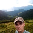 ���������� ����, ���� ������� ����, 33 ����, ������������ ��� ������, ����� � ���������, c�������� ���������