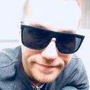 ���������� �����, ���� ������� Artem, 32 ����, ������������ ��� ������, ����� � ���������