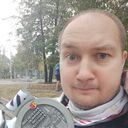 ���������� ������, ���� ������� ����, 39 ���, ������������ ��� ������, ����� � ���������