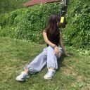  ,   , 18 ,   ,   