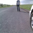  ,   Edgar, 37 ,   ,   , c 