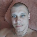  ,   , 35 ,     , c 