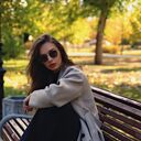  Boyalik,   , 24 ,   ,   