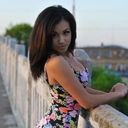 ���������� ���������, ���� ������� ���������, 38 ���, ������������ ��� ������, ����� � ���������, c�������� ���������