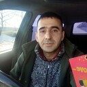 ���������� ������, ���� ������� �����, 40 ���, ������������ ��� ������, ����� � ���������