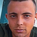  ,   , 24 ,   ,   
