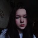 ,   , 18 ,   ,   