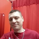 ���������� ���������, ���� ������� Viktor, 40 ���, ������������ ��� ������, ����� � ���������