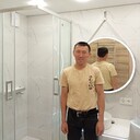  ,   , 38 ,   ,   , c , 