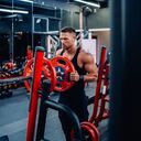 ���������� ������, ���� ������� �������, 37 ���, ������������ ��� ������, ����� � ���������, c�������� ���������