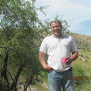  ,   , 46 ,   