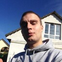 ���������� ����, ���� ������� ���, 27 ���, ������������ ��� ����� � ���������, c�������� ���������, ���������