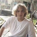 ���������� �����������-��-�����, ���� ����� ������, 20 ���, ������������ ��� ������, ����� � ���������, c�������� ���������, ���������