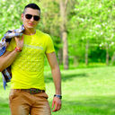 ���������� �������, ���� ������� Dyma, 36 ���, ������������ ��� ������, ����� � ���������, c�������� ���������