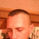 ���������� �����, ���� ������� ��������, 31 ���, ������������ ��� ������