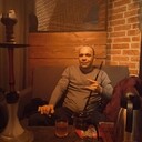  ,   , 45 ,   c 