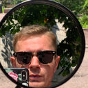 ���������� ������, ���� ������� Olegsei, 33 ����, ������������ ��� ������, ����� � ���������, ���������