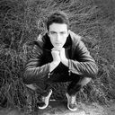 ���������� �������, ���� ������� UNDILA, 33 ����, ������������ ��� ������