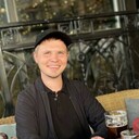 ���������� �������, ���� ������� ���������, 37 ���, ������������ ��� ������, ����� � ���������